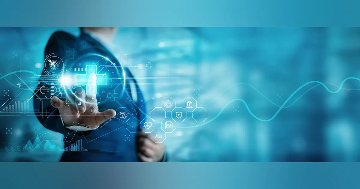 Interoperability’s Dirty Little Secret: Your Doctor Doesn’t Trust Your Data Interoperability’s Dirty Little Secret: Your Doctor Doesn’t Trust Your Data