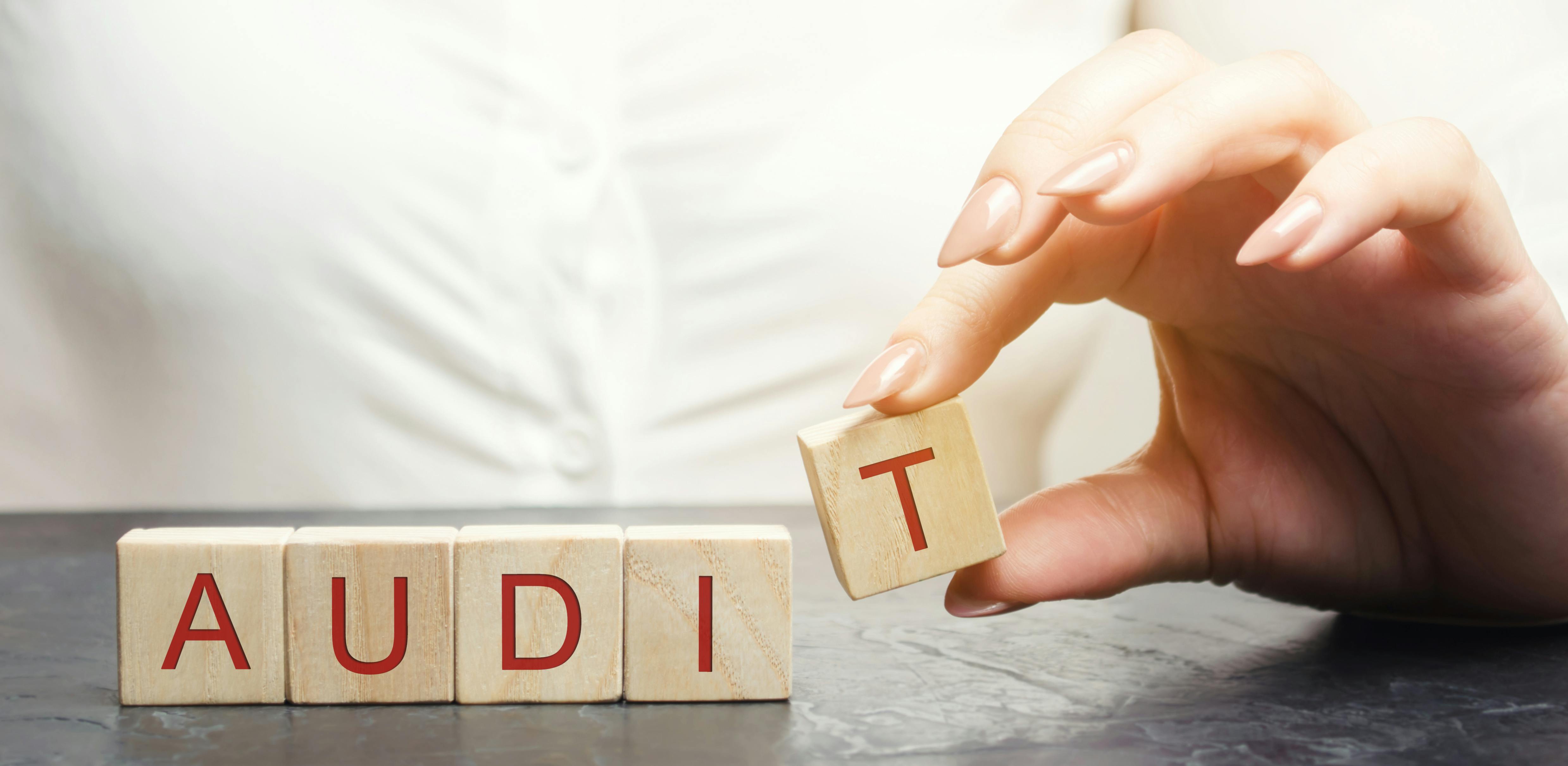 Implications of CMS&rsquo;s Expansion of RADV Audits Could be Far-Reaching