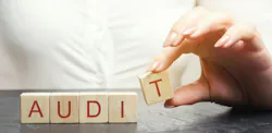 Implications of CMS’s Expansion of RADV Audits Could be Far-Reaching