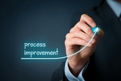 683f3b2cd9d33a0bf7b0e893 Dreamstime L 58217294 683f3b2cd9d33a0bf7b0e893 Dreamstime L 58217294