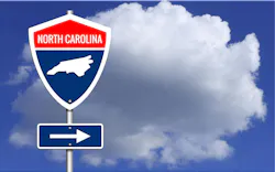 684067a7c30fa252817fd9a2 Dreamstime L 159610816 684067a7c30fa252817fd9a2 Dreamstime L 159610816