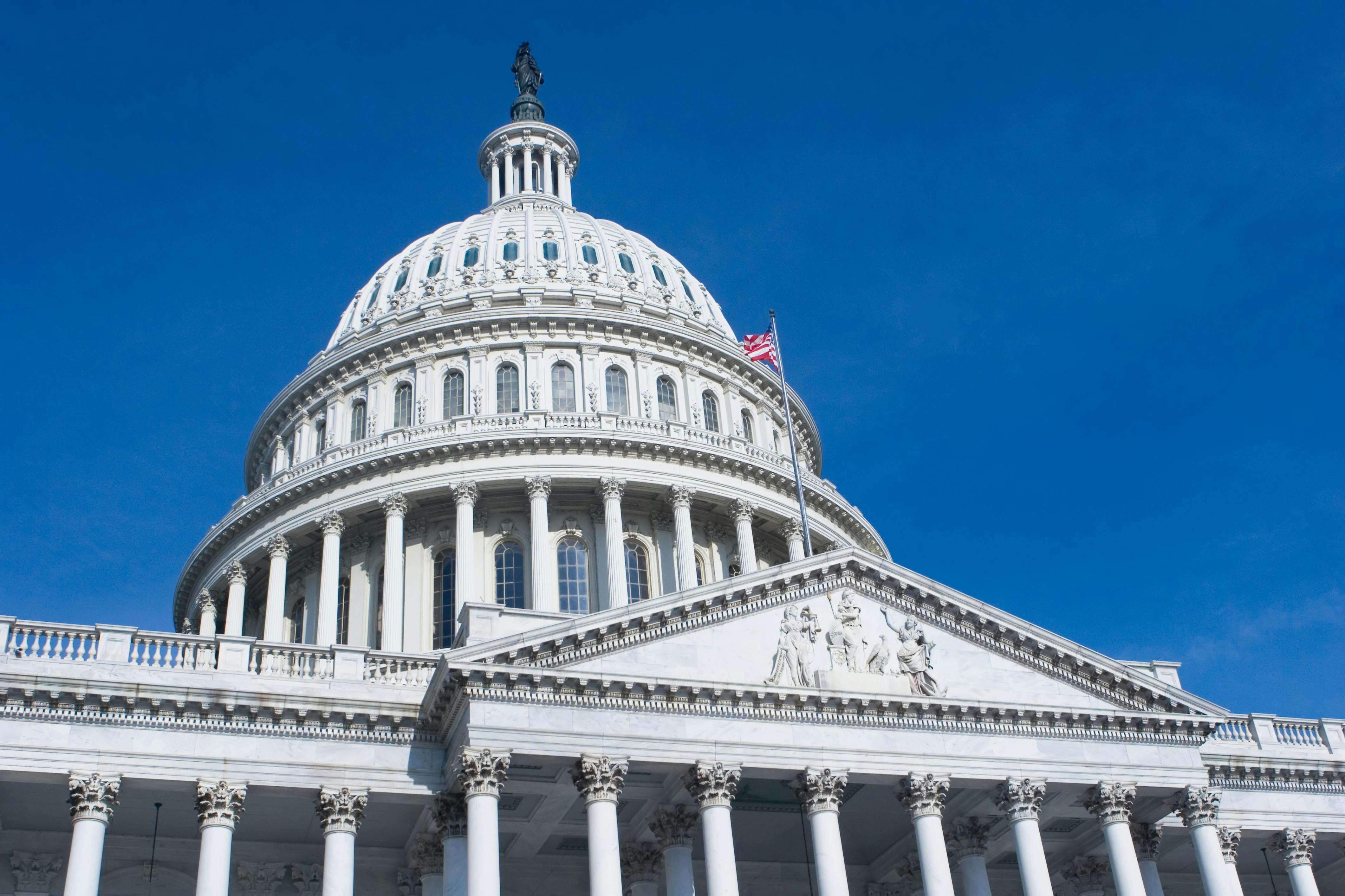 6840eab8405f22e60f839504 Dreamstime Xxl 10741812