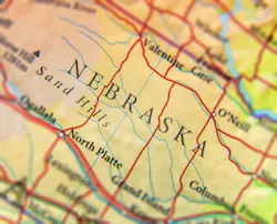 6841e5a7082c6406ebd8c7b8 Dreamstime L 98139703 6841e5a7082c6406ebd8c7b8 Dreamstime L 98139703