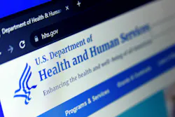 HHS Announces New OCR Director HHS Announces New OCR Director