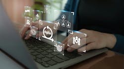 dreamstime_xxl_279040544 dreamstime_xxl_279040544