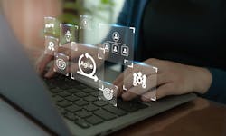 6842fe1e60e85e48eb0ec496 Dreamstime Xxl 279040544 6842fe1e60e85e48eb0ec496 Dreamstime Xxl 279040544