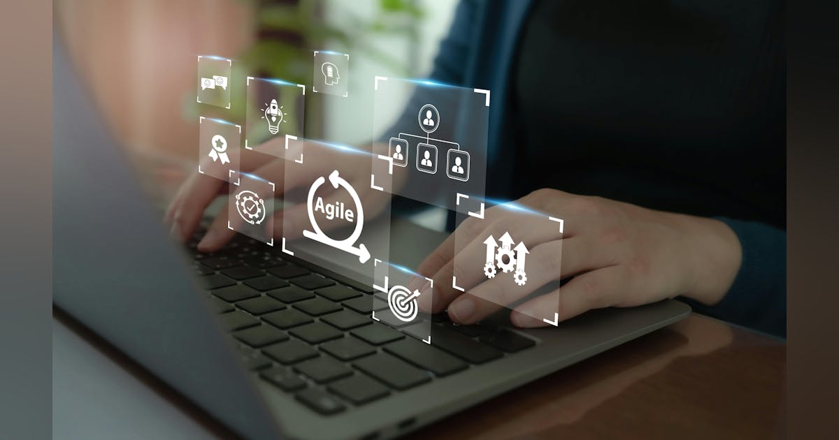 Healthcare’s Perfect Storm Is Threatening Financial Sustainability Healthcare’s Perfect Storm Is Threatening Financial Sustainability