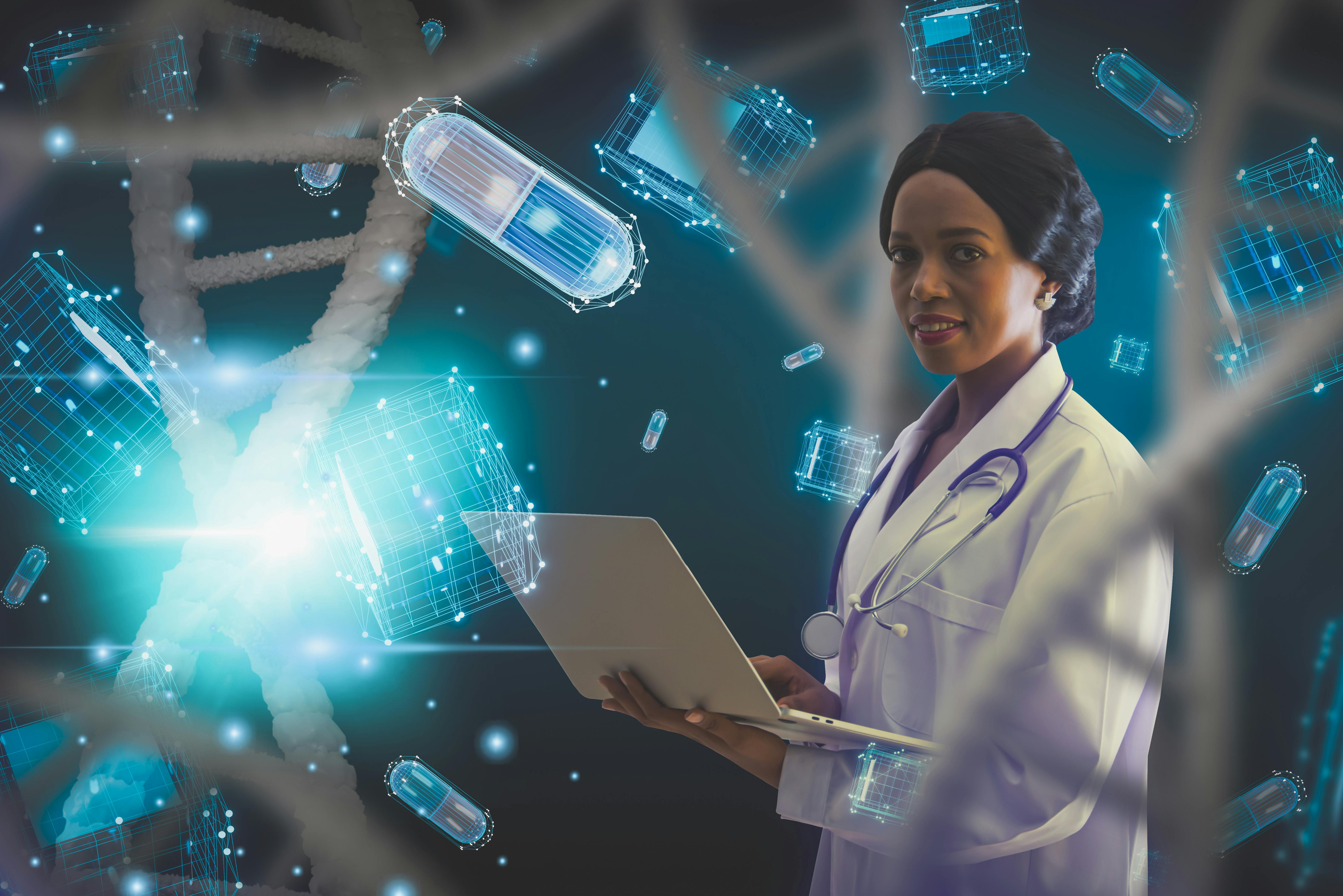 Plaintiffs Join Lawsuit Aimed at Restoring Health Data on Federal Websites