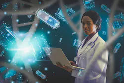 Plaintiffs Join Lawsuit Aimed at Restoring Health Data on Federal Websites Plaintiffs Join Lawsuit Aimed at Restoring Health Data on Federal Websites