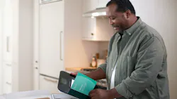 68471bbcdd4190142c040fa2 Omda Member 2 68471bbcdd4190142c040fa2 Omda Member 2