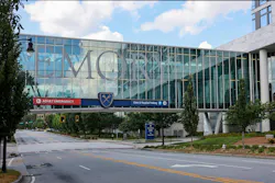 6848406f085d738f3d22c782 Dreamstime L 326044960 6848406f085d738f3d22c782 Dreamstime L 326044960