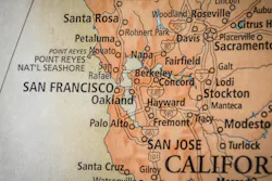 684b02b0e2c610930f7df7d6 Dreamstime Xxl 144145970 684b02b0e2c610930f7df7d6 Dreamstime Xxl 144145970