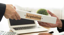 MRO Acquires Enterprise Clinical Data Management Platform Q-Centrix MRO Acquires Enterprise Clinical Data Management Platform Q-Centrix