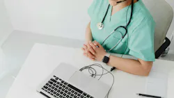 684c3c4d19c3efa2c2fa64e1 Img 3390 684c3c4d19c3efa2c2fa64e1 Img 3390