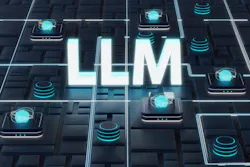 68502e3feea3e534b84745b1 Dreamstime L 292741017 68502e3feea3e534b84745b1 Dreamstime L 292741017