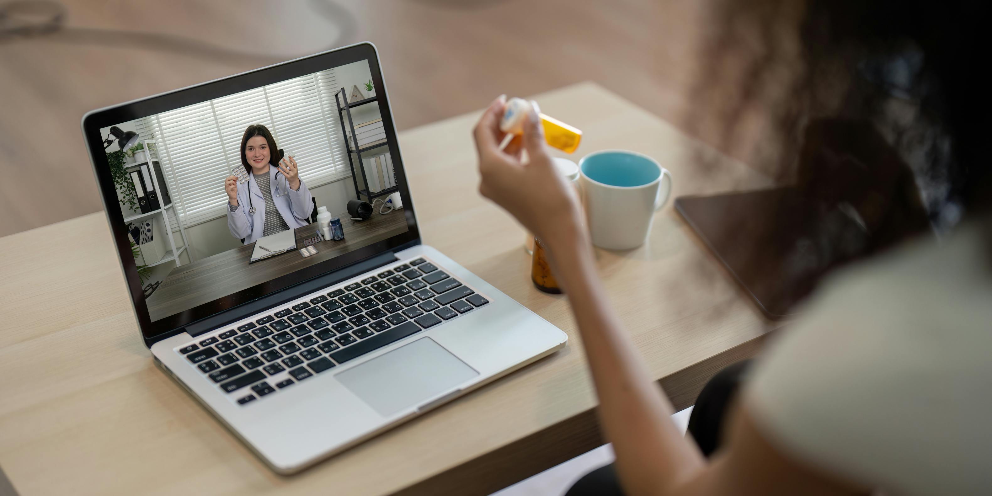 685048ccecdbe06e06bba42d Dreamstime L 369269114