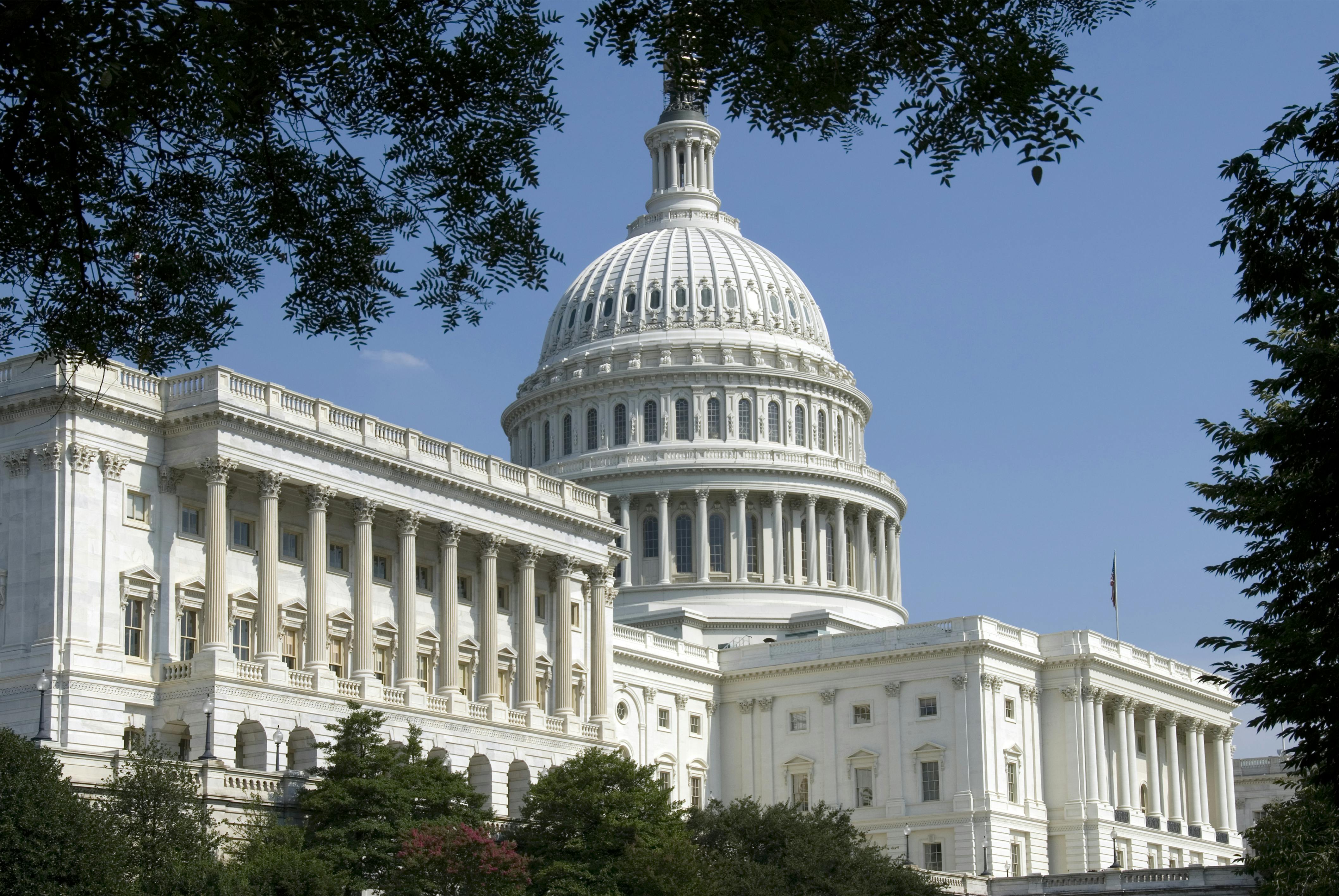 6851938a493d85ebd45c8b37 Dreamstime Xxl 3034271