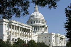 6851938a493d85ebd45c8b37 Dreamstime Xxl 3034271 6851938a493d85ebd45c8b37 Dreamstime Xxl 3034271