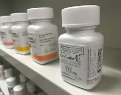 $7.4 Billion in Opioid Settlement Reached with Purdue Pharma $7.4 Billion in Opioid Settlement Reached with Purdue Pharma