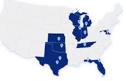 ascension_facility_map ascension_facility_map