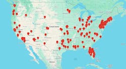 amsg_facility_map amsg_facility_map