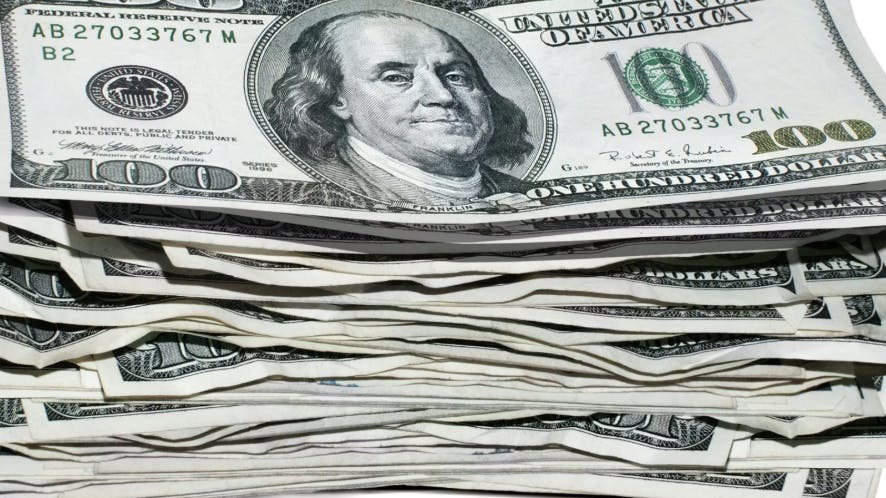 6851dc4ea21ff57b980d1136 Cash 4 Eti Swinford Id 20912061 Dreamstime