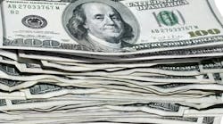 cash_4_eti_swinford_id_20912061_dreamstime cash_4_eti_swinford_id_20912061_dreamstime