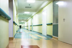 6854815e3ca3580b2631e003 Dreamstime Xxl 3833251 1 6854815e3ca3580b2631e003 Dreamstime Xxl 3833251 1