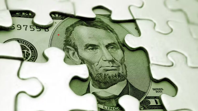 6855b5ba85d3dcf4cb61fbc4 Cash Puzzle Les Cunliffe Dreamstime