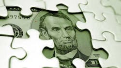 6855b5ba85d3dcf4cb61fbc4 Cash Puzzle Les Cunliffe Dreamstime 6855b5ba85d3dcf4cb61fbc4 Cash Puzzle Les Cunliffe Dreamstime