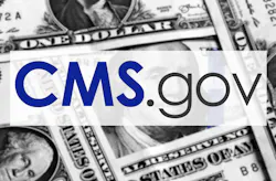 CMS Finalizes Rule on Market Integrity and Affordability CMS Finalizes Rule on Market Integrity and Affordability