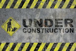 6859aa0fdb6d065da4ec1ff6 Dreamstime L 10406285 6859aa0fdb6d065da4ec1ff6 Dreamstime L 10406285