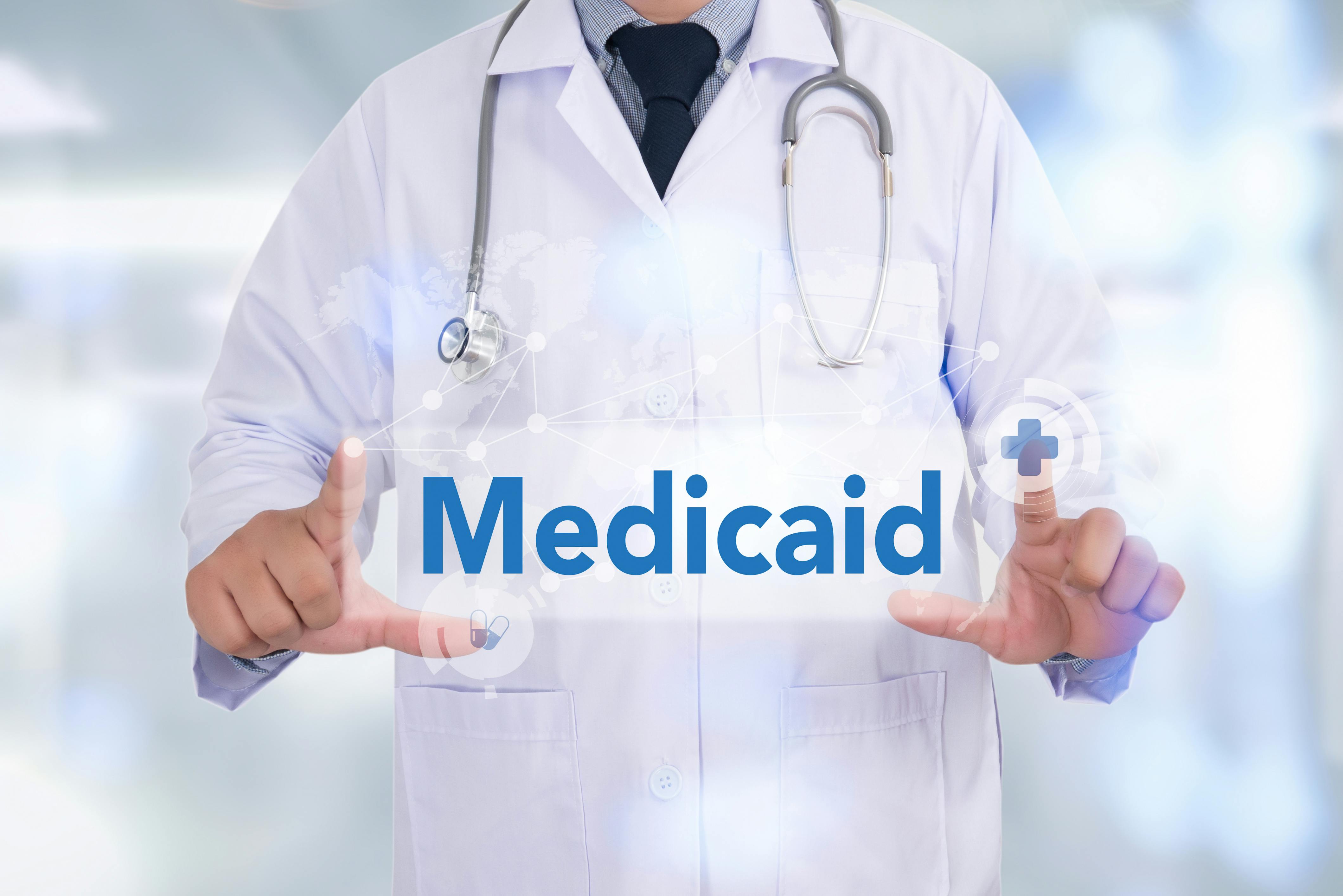 Impact of Proposed Medicaid Cuts on Rural Healthcare