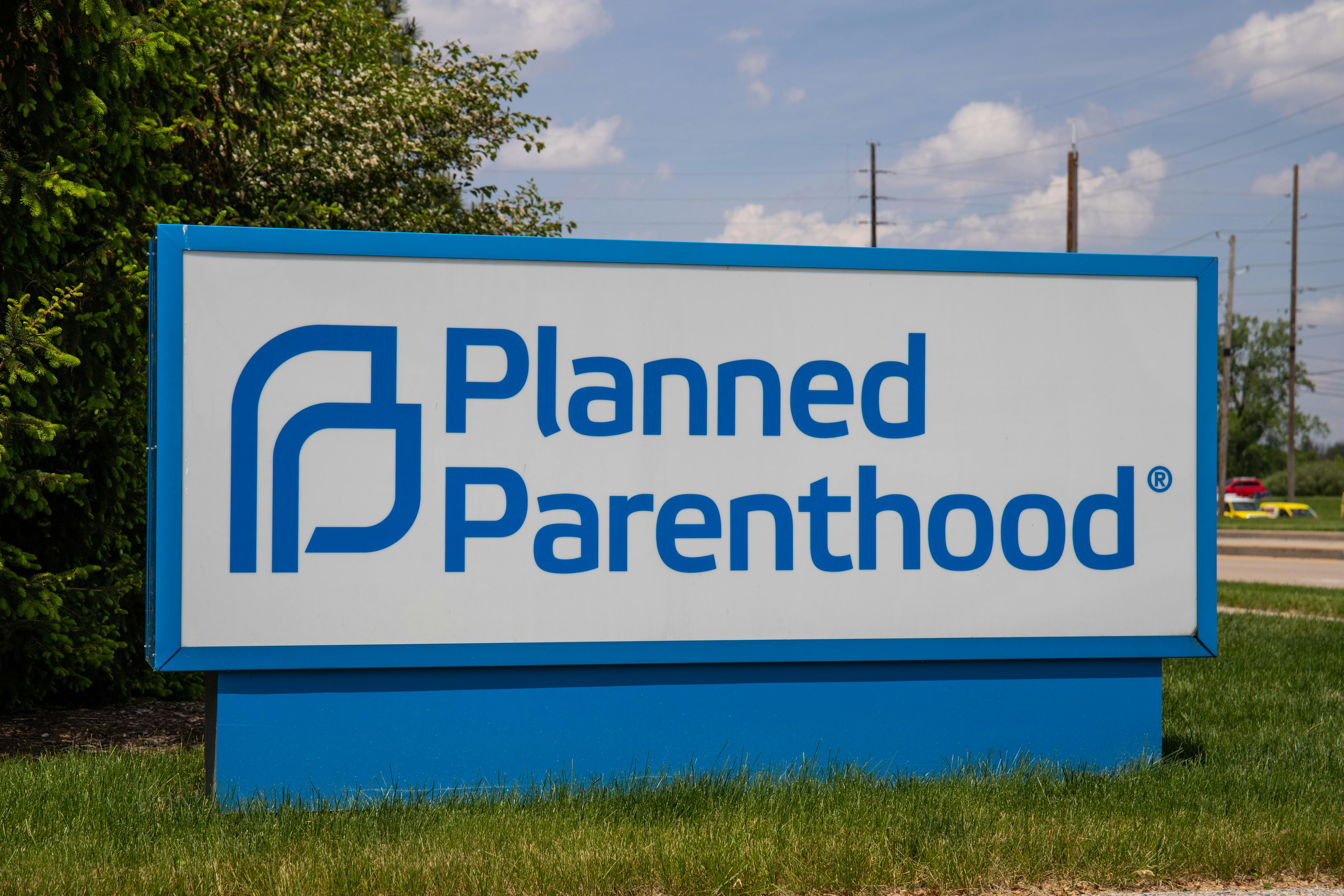 SCOTUS Backs South Carolina Effort to Defund Planned Parenthood