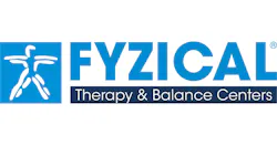 fyzical_logo fyzical_logo