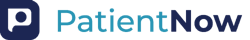 patientnow_logo patientnow_logo