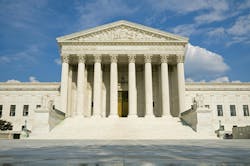 685ec1e84afc45005782d2d5 Dreamstime Xxl 11018170 685ec1e84afc45005782d2d5 Dreamstime Xxl 11018170