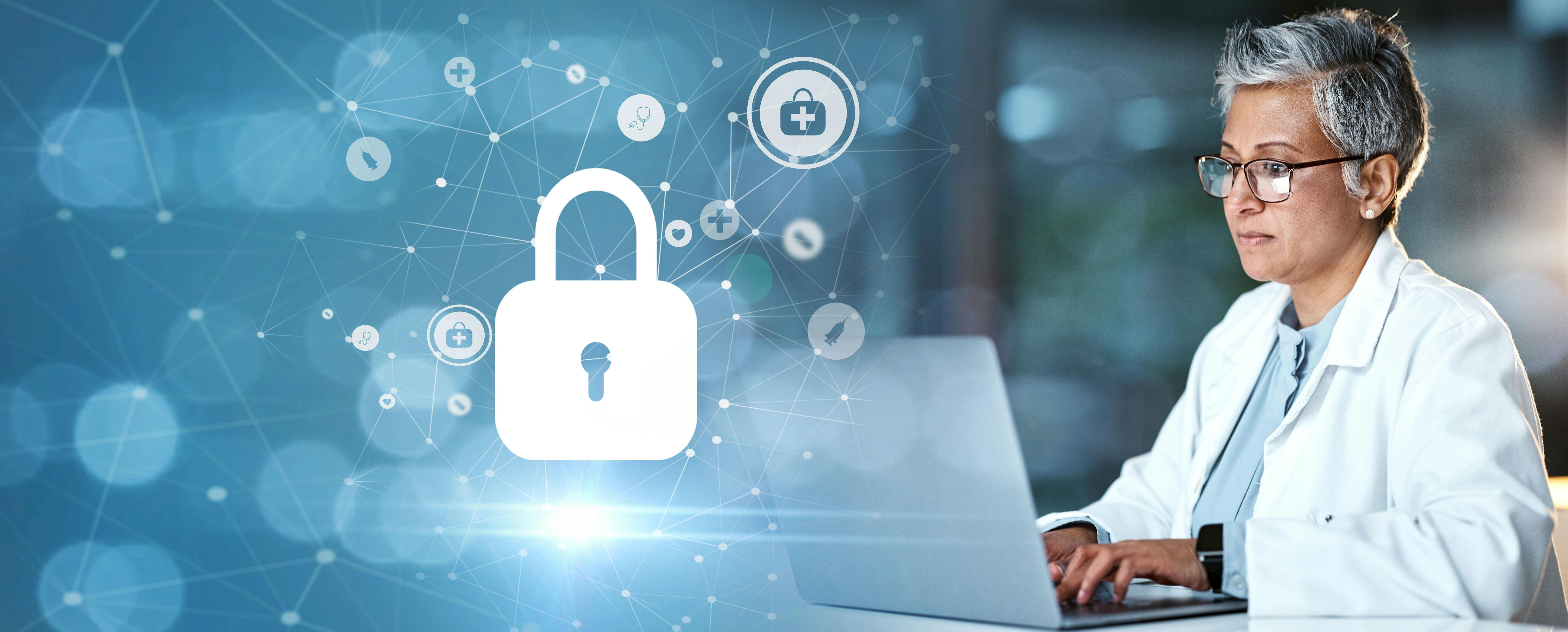 More Than a Year After the Change Healthcare Attack: What Have We Learned?