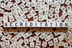 6862cd23d67c4b6d843ae277 Dreamstime Xl 162597551 6862cd23d67c4b6d843ae277 Dreamstime Xl 162597551