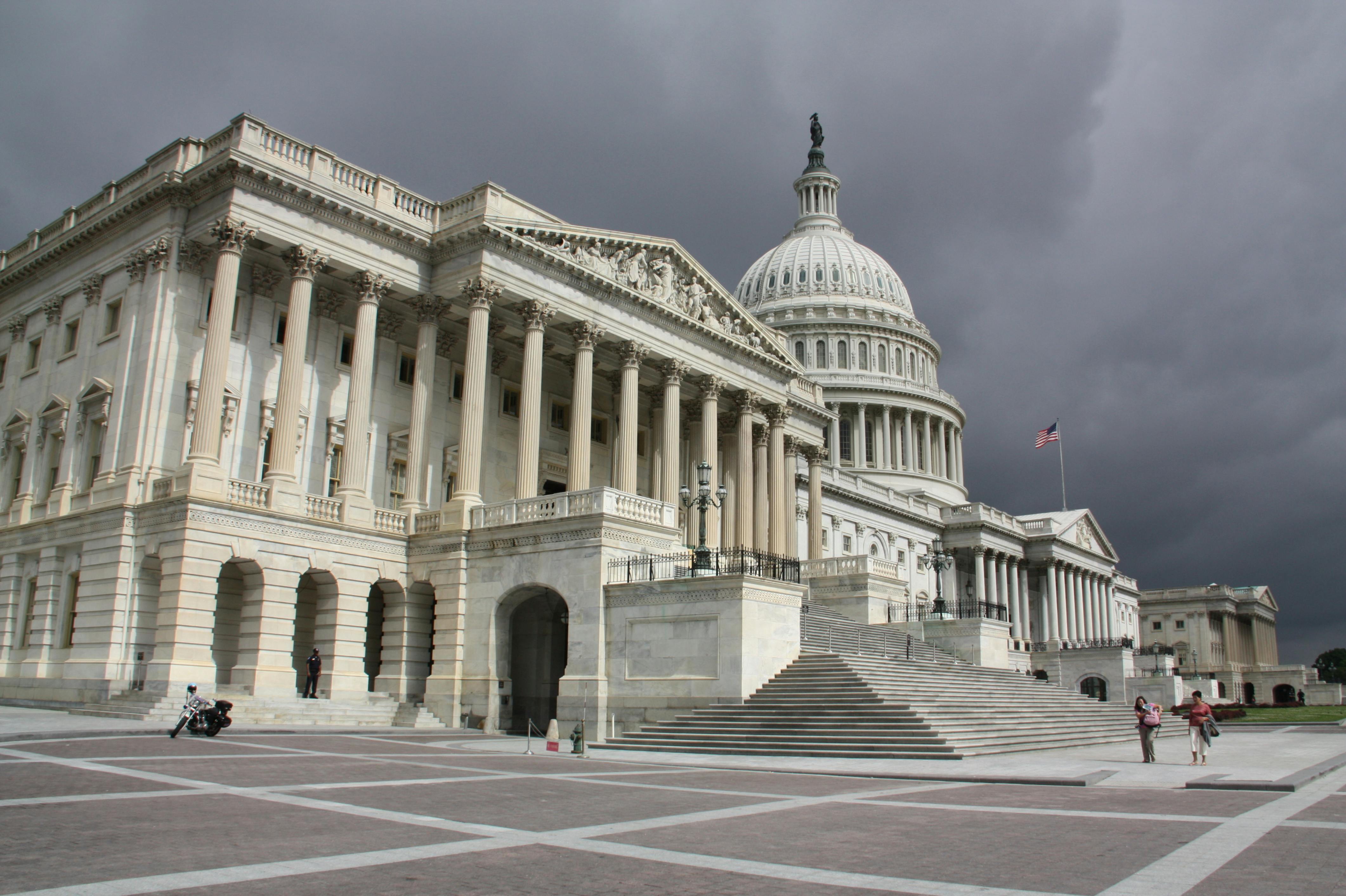 6862f8a5a9421b6db734e75f Dreamstime Xxl 48853788 3