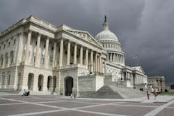 6862f8a5a9421b6db734e75f Dreamstime Xxl 48853788 3 6862f8a5a9421b6db734e75f Dreamstime Xxl 48853788 3