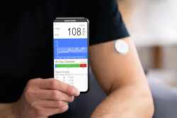 686436d4c8b85a46b1091dc5 Dreamstime Xl 211513583 686436d4c8b85a46b1091dc5 Dreamstime Xl 211513583