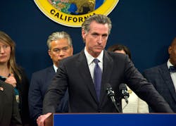 California Closes $12 Billion Budget Deficit While Freezing Immigrant Healthcare Access California Closes $12 Billion Budget Deficit While Freezing Immigrant Healthcare Access