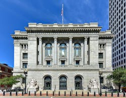 68644bb68893fdc538cab0c0 Dreamstime Xxl 76873673 1 68644bb68893fdc538cab0c0 Dreamstime Xxl 76873673 1