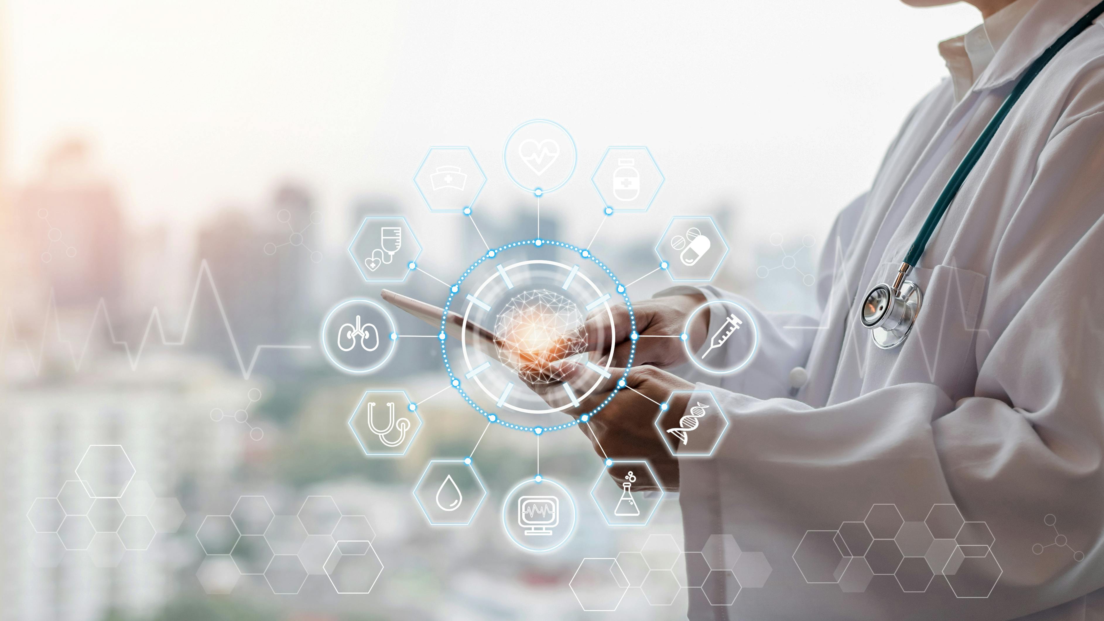 68653616ee997424e1c13e89 Dreamstime Xl 213874054