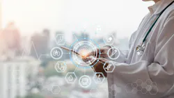 68653616ee997424e1c13e89 Dreamstime Xl 213874054 68653616ee997424e1c13e89 Dreamstime Xl 213874054