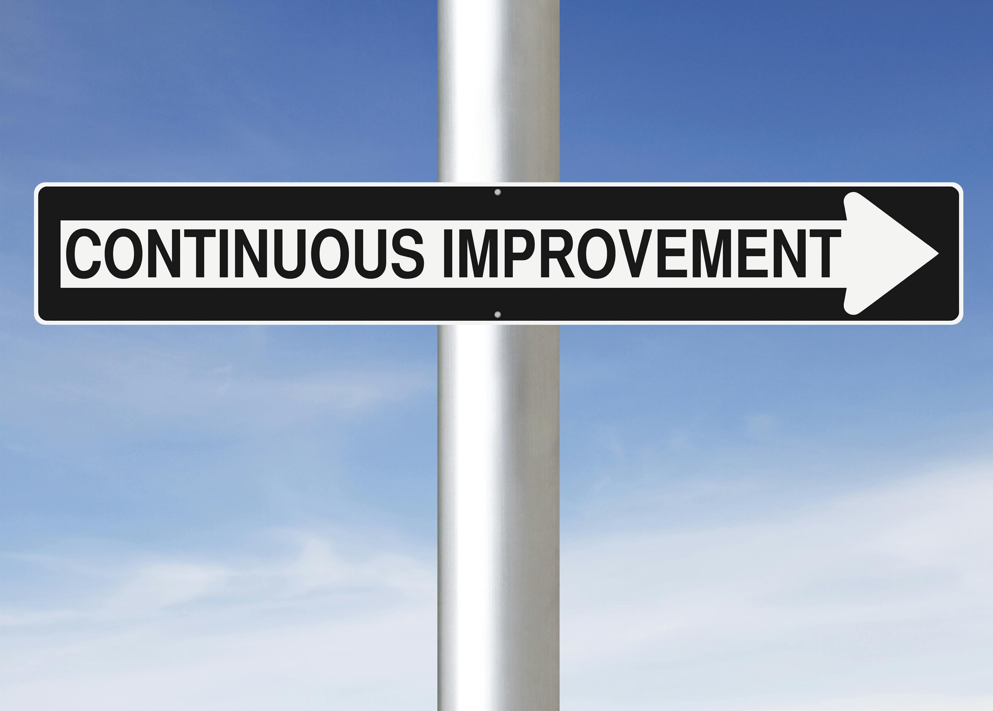 dreamstime_xl_59833025