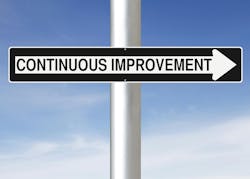 68658191b25b67e50beb5f2d Dreamstime Xl 59833025 68658191b25b67e50beb5f2d Dreamstime Xl 59833025