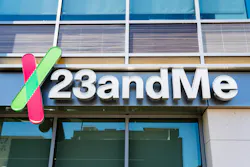 23andMe Sale Approved by Bankruptcy Court 23andMe Sale Approved by Bankruptcy Court