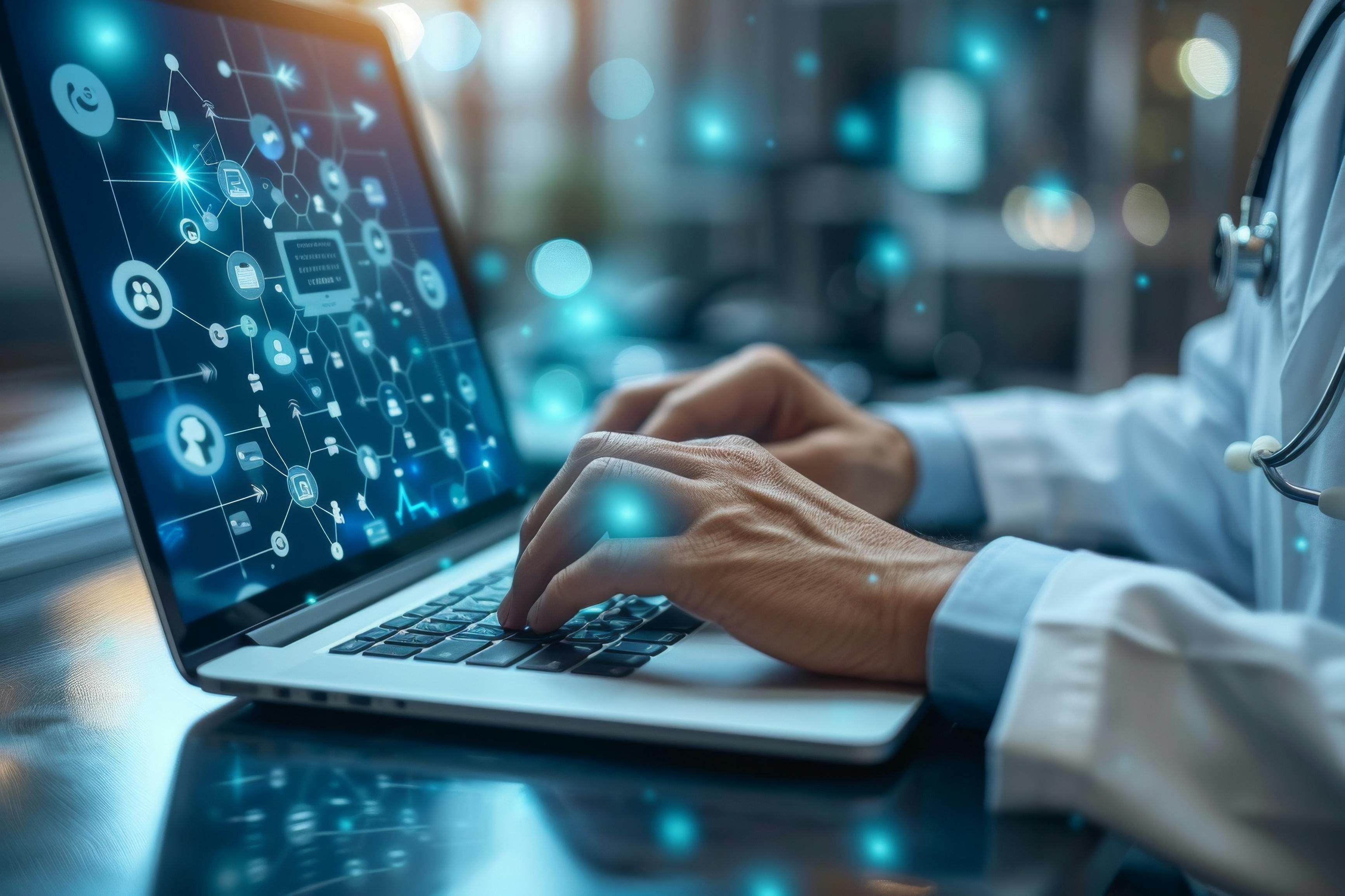 686697cc581476ade0c13fb9 Dreamstime Xl 311272352